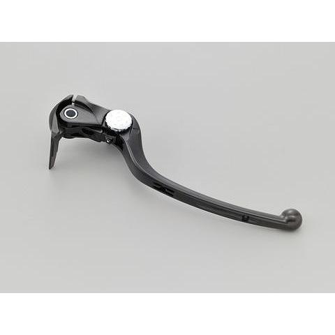 DAYTONA（デイトナ） 49565 ラジアルブレーキマスターシリンダー用