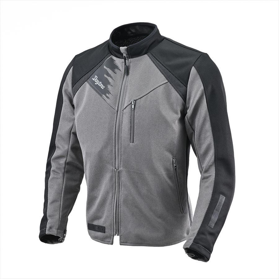 DAYTONA デイトナ 4909449648865 49750 バイク用 ジャケット 春夏 CE