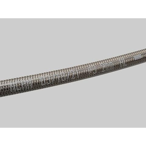 DAYTONA（バイク用品） 4909449265062 DAYTONA デイトナ ハイ