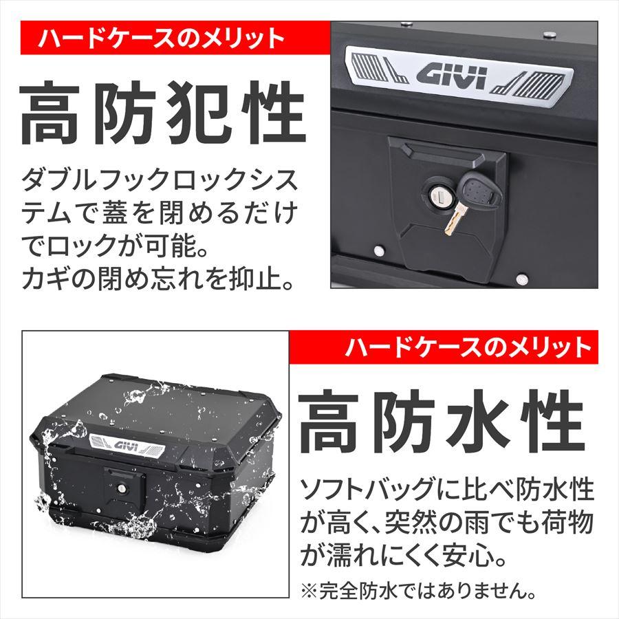 DAYTONA(バイク用品) 7月入荷予定 DAYTONA デイトナ DAYTONA(バイク用品) 7月入荷予定 DAYTONA デイトナ