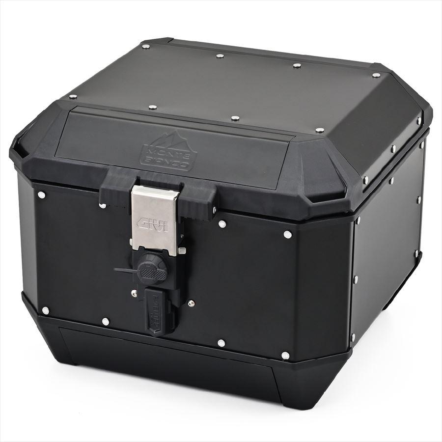 *専用ページ* product-jpeg-500x500.jpg