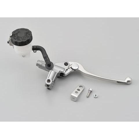 NISSIN 左用ブレーキマスターシリンダー 1/2インチ