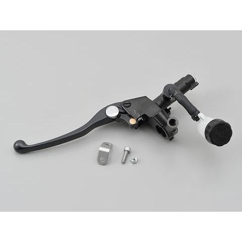 DAYTONA（デイトナ） 61751 NISSIN クラッチマスターシリンダー 横型