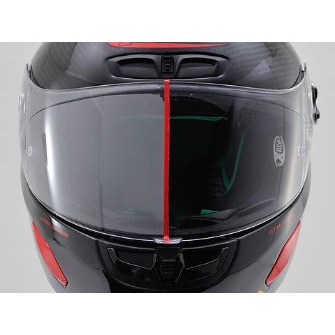 グッズ bike-parts-center_80-17b