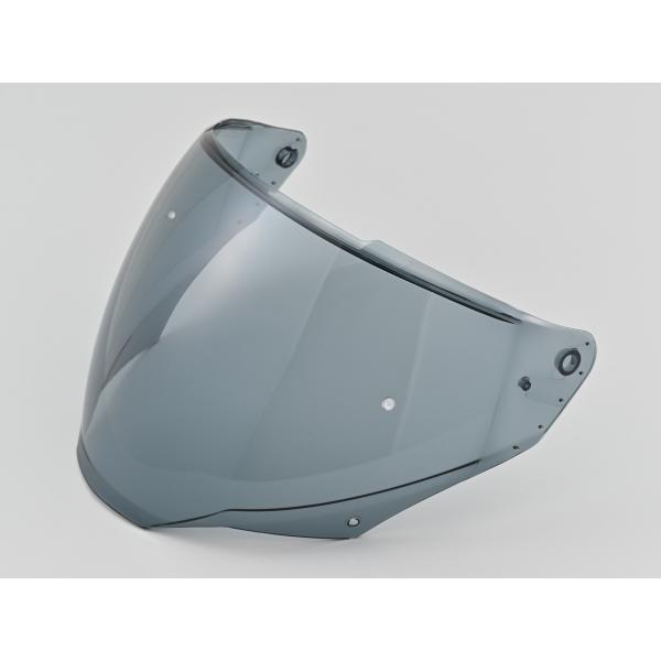 みー DAYTONA デイトナ 4909449660829 62348 DN-006SJ用 オプション品