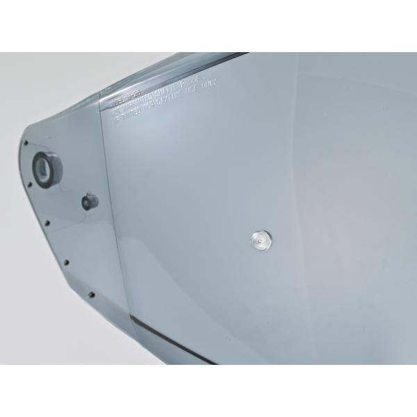 DAYTONA デイトナ 4909449660829 62348 DN-006SJ用 オプション品