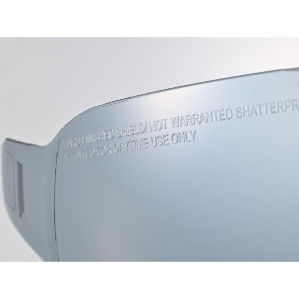 DAYTONA デイトナ 4909449660546 62364 DN-007PJ用 オプション品