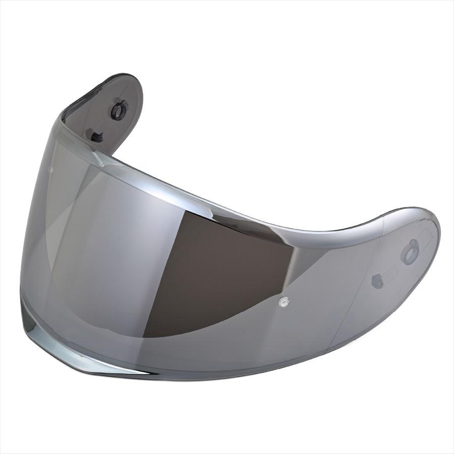 DAYTONA デイトナ 4909449660584 62382 DN-010BT用 オプション品