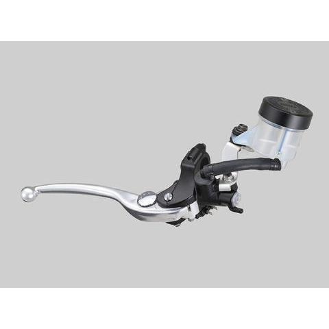 Muu出品 DAYTONA（バイク用品） DAYTONA デイトナ 62411 NISSIN セミ