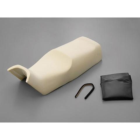 DAYTONA（デイトナ） 62988 COZYシート GSX1100S/750Sカタナ用