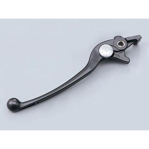 DAYTONA デイトナ 63285 NISSIN 左専用ブレーキマスター用ブレーキ