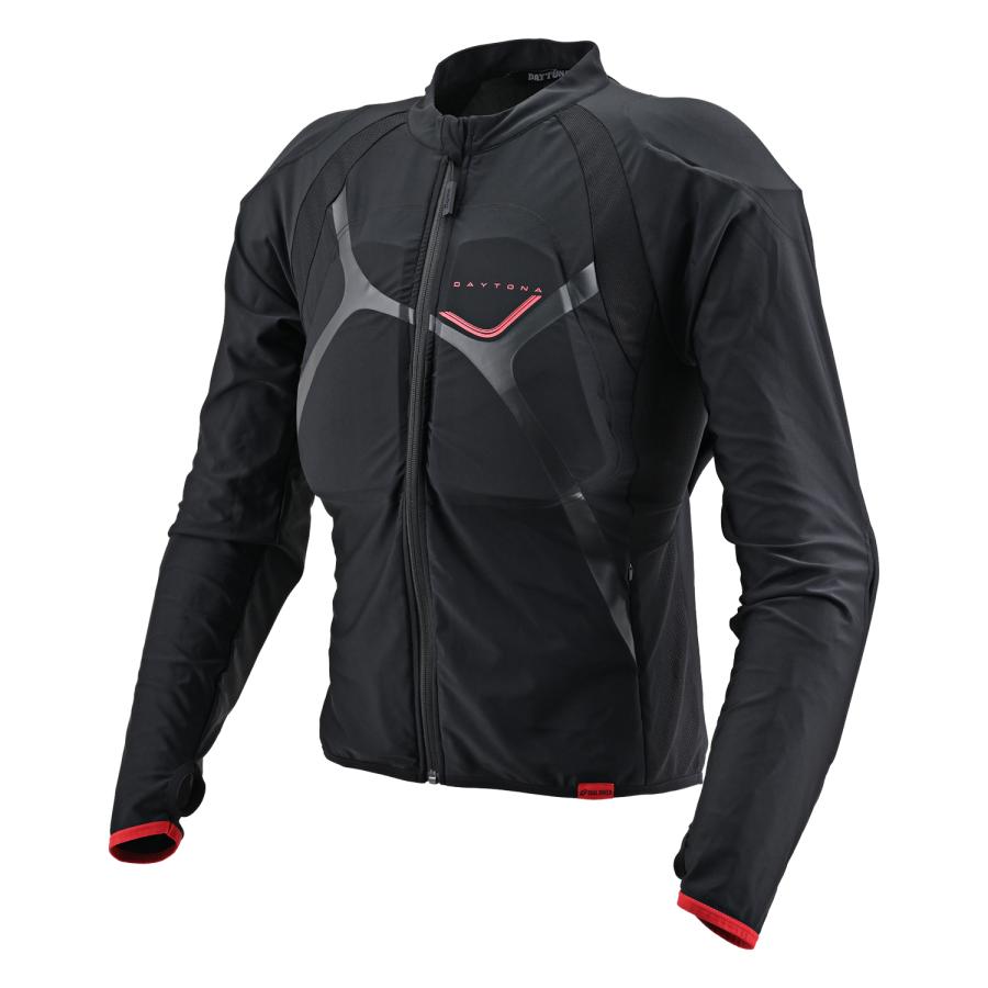 DAYTONA（デイトナ） 4909449664841 63328 DP-017 ハード シールド