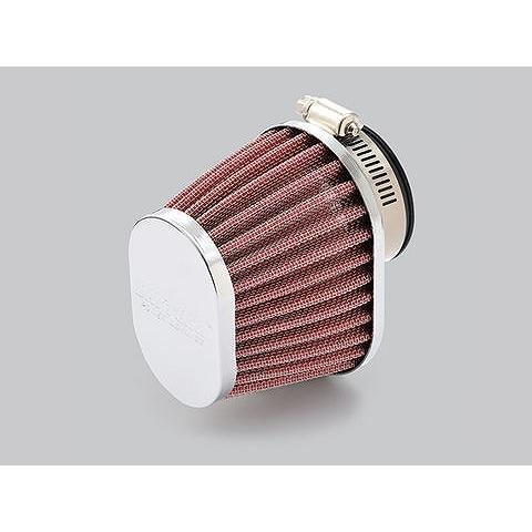 取り置き品 DAYTONA（デイトナ） 63357 パワーアドバンスパワーフィルター φ45