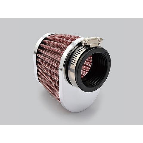 DAYTONA（デイトナ） 63357 パワーアドバンスパワーフィルター φ45