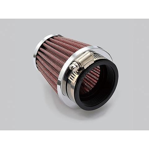 ご連絡用です DAYTONA デイトナ 63369 パワーアドバンスパワーフィルター φ49