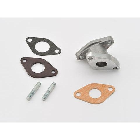 DAYTONA デイトナ 65052 PC20ボルトオンビッグキャブキット APE 用