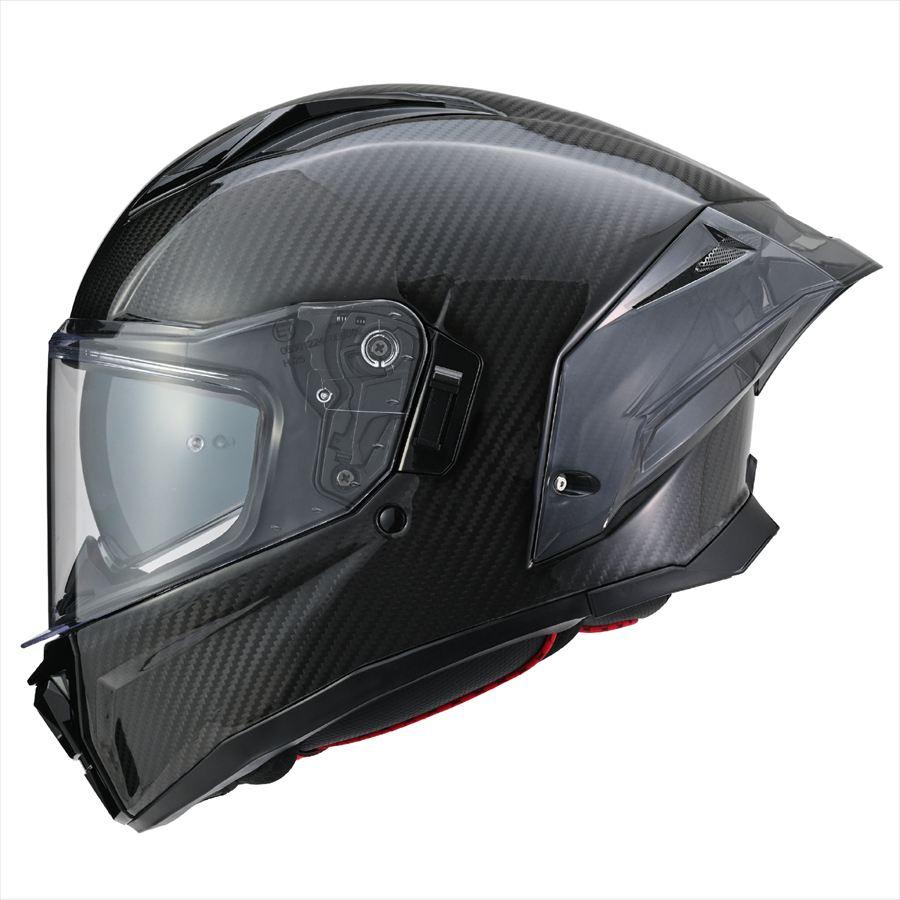 DAYTONA（デイトナ） 4909449676967 65512 DN-011RC カーボン