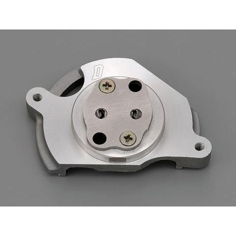 DAYTONA デイトナ 65652 メガオイルポンプ APE/XR用 : 八百万堂 - 通販