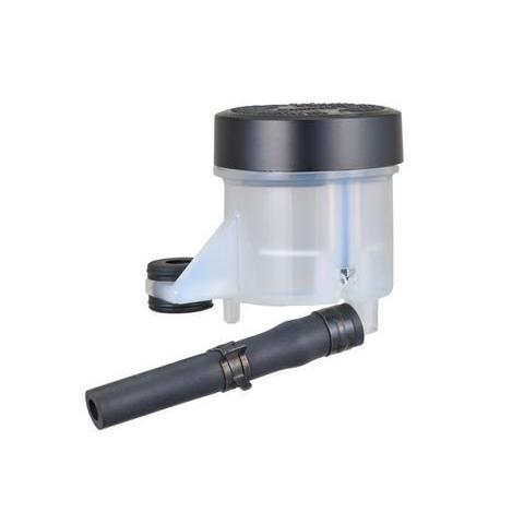 DAYTONA（デイトナ） 66330 NISSIN セミラジアルブレーキマスター用