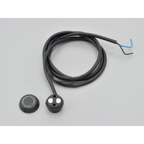 CDF専用です。 47-80-322-22｜キャプティブスクリュー - 不正アクセス防止