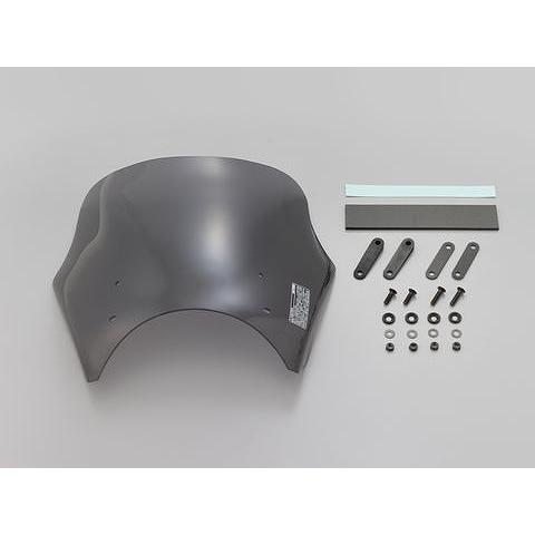 説明用 ace. GENE LABEL エース EVL-4.0 68305 ビジネスバッグ ブリーフケース