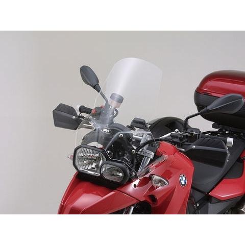 DAYTONA デイトナ   68566 GIVI E350B906 モノロックケース  35L  パールホワイト塗装