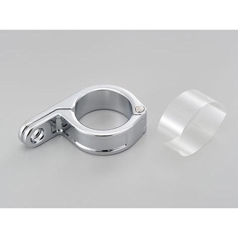 DAYTONA（バイク用品） DAYTONA デイトナ 69369 マルチフォーク