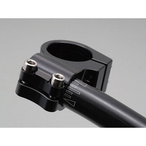 DAYTONA（デイトナ） 69448 削り出しセパレートハンドルシステム