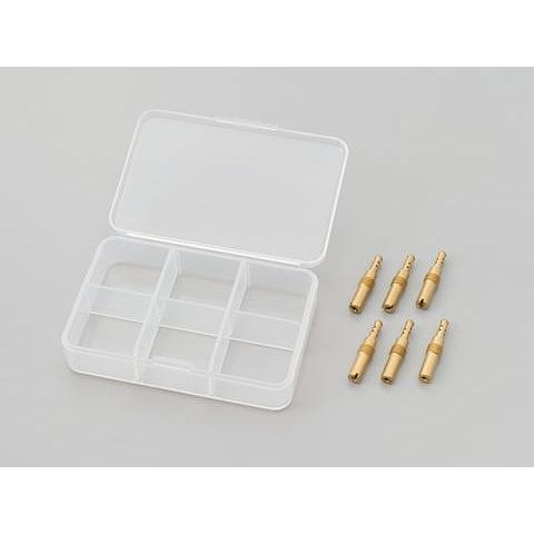 DAYTONA（デイトナ） 69907 スロージェットセット パイロットジェット