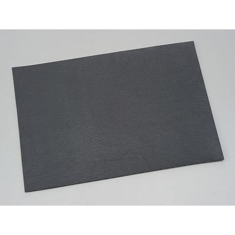 ゅず DAYTONA（バイク用品） DAYTONA デイトナ 71452 シート補修シールBIG