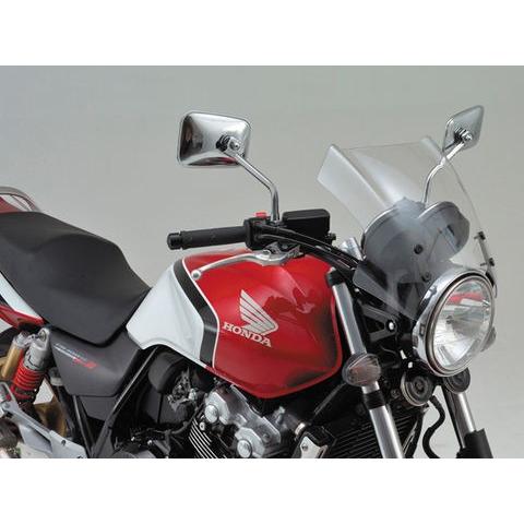 DAYTONA（バイク用品） 4909449368435 DAYTONA デイトナ Blast