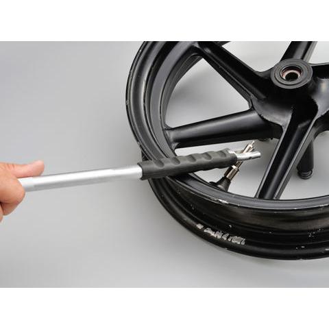 Yuu様 ご確認用 DAYTONA（デイトナ） 71628 バルブインサーター : 八百万堂 - 通販