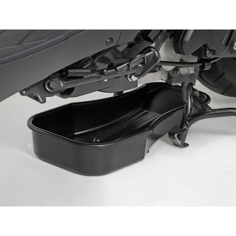 DAYTONA デイトナ 72056 オイルドレンパン 2L : 八百万堂 - 通販
