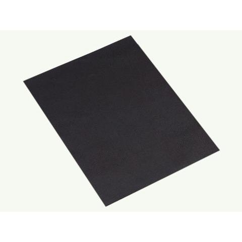 たくと DAYTONA（バイク用品） DAYTONA デイトナ 72339 シート補修