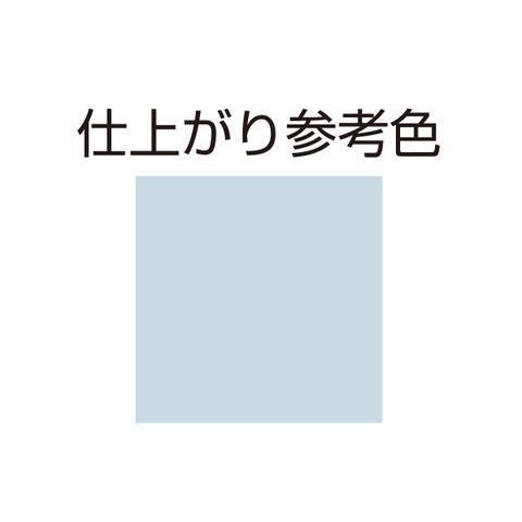 DAYTONA デイトナ 72710 耐ガソリンペイント つや消しクリア 透明 : 八
