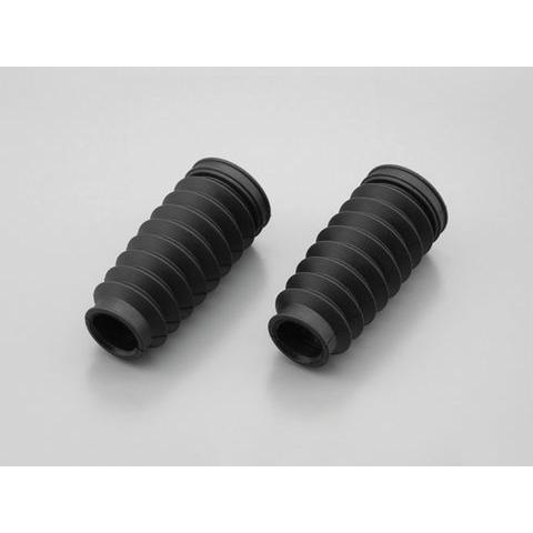 【購入不可】わさ DAYTONA デイトナ 72769 ショートフォークブーツ 4Lモンキー : 八百万