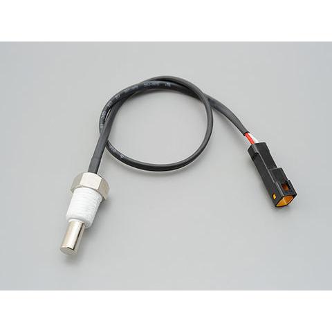 DAYTONA デイトナ 72822 AQUAPROVA アクアプローバ TEMP METER用
