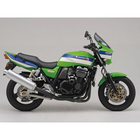 DAYTONA デイトナ 73642 RIPMOシート ディンプルメッシュ ZRX1200R/S
