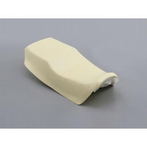 DAYTONA デイトナ 73645 RIPMOシート ウレタン単品 GPZ900R用