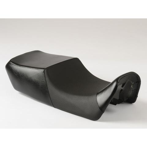 DAYTONA デイトナ 74206 RCM concept COZYシート ディンプルメッシュ