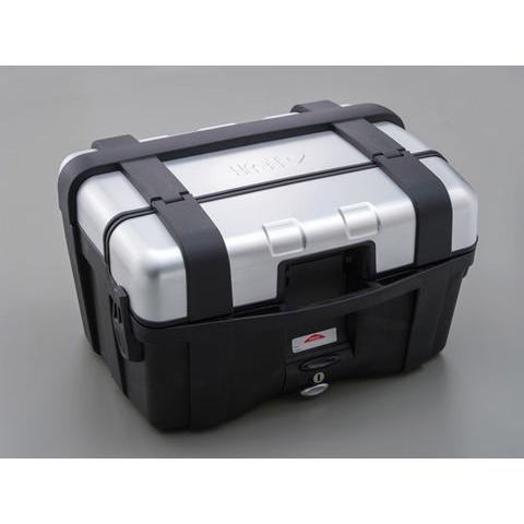 配送日指定可 4909449389003 DAYTONA デイトナ GIVI TRK46N ジビ