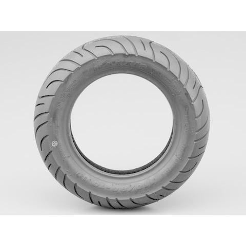 DAYTONA デイトナ   75115 MAXXIS M6029 ミニバイク\u0026ビッグスクーター 120/70-10の画像