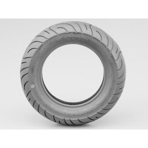 DAYTONA デイトナ   75117 MAXXIS M6029 ミニバイク\u0026ビッグスクーター 130/70-10の画像