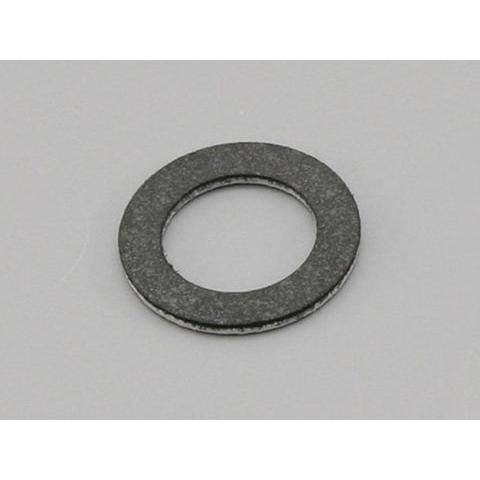 DAYTONA デイトナ 75421 ドレンボルトガスケット M14 : 八百万堂