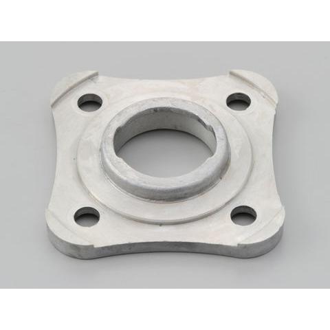 売れました　
部品　 DAYTONA デイトナ 75427 2次側湿式クラッチキット用 クラッチリフター
