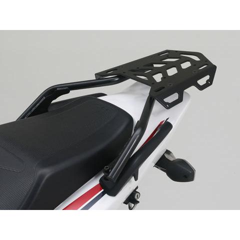 DAYTONA デイトナ 75673 マルチウイングキャリア CB1300SF/SB : 八百万