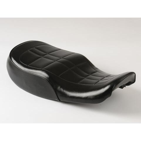 DAYTONA デイトナ 75967 RCM concept COZYシート 純正シートパターン
