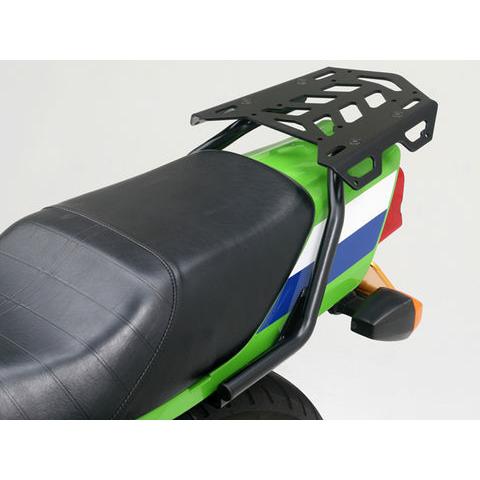 KOOD クード ピボットシャフト CBR250RR アフリカツイン HONDA ホンダ