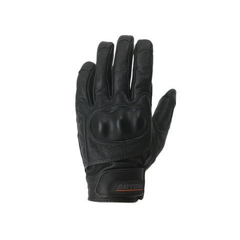 DAYTONA（デイトナ） 76368 ゴートスキングローブ プロテクション