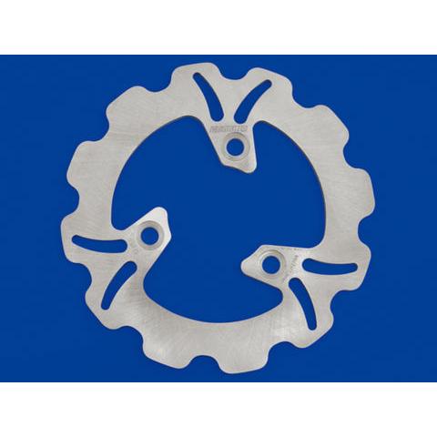 DAYTONA（バイク用品） DAYTONA デイトナ 76468 BRAKING ディスク